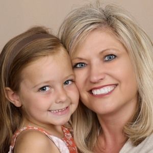 Meet your Posher, Val